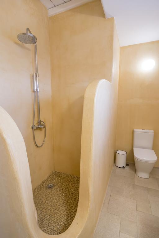 פרספורוס Passos Villas מראה חיצוני תמונה